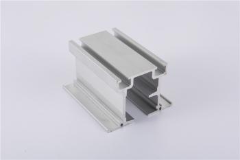 Activity partition type 65 crane rail
