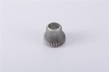 0757sy.com_8-7_04704